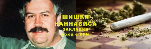 мескалин Инта