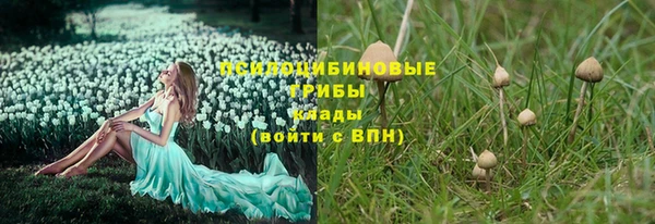 кокс Иннополис