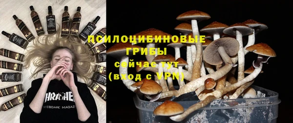 кокс Иннополис