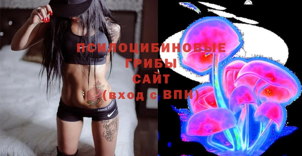 кокс Иннополис