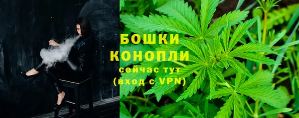 мескалин Инта