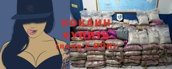 мескалин Инта
