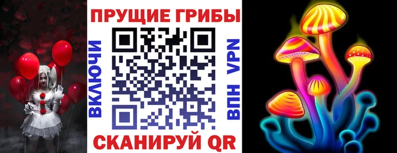 Галлюциногенные грибы Cubensis Купить закладки Заволжск